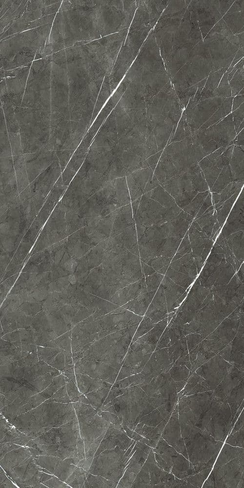 PREXIOUS REX CHARMING AMBER GLO 60X120 R