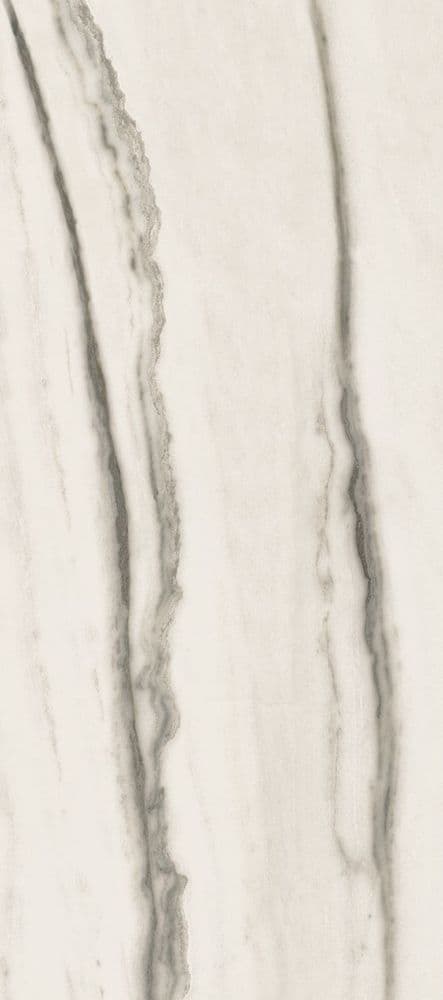 PREXIOUS REX WHITE FANTASY MAT 10MM 80X180 R