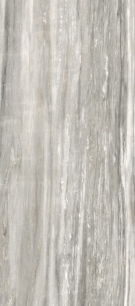 PREXIOUS REX PEARL ATTRACTION MAT 10MM 80X180
