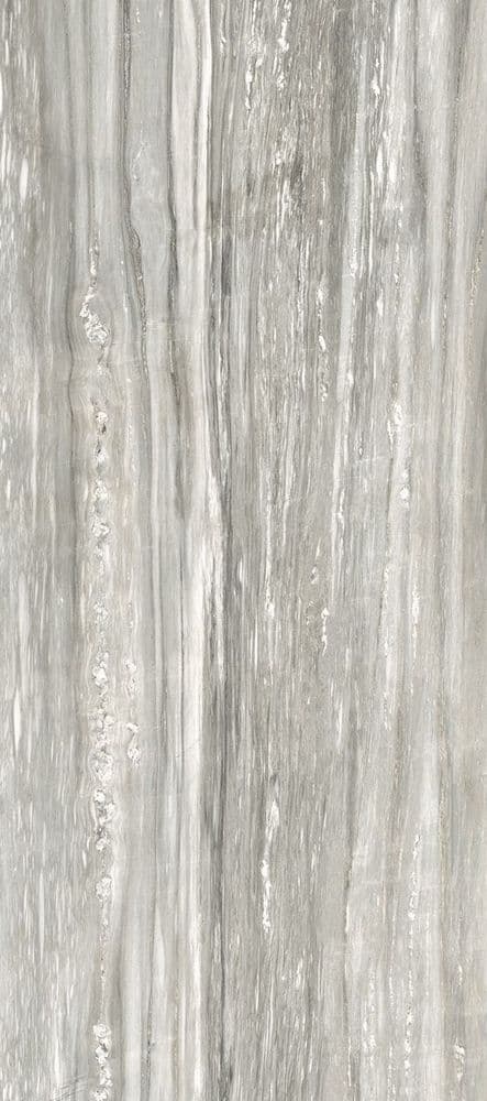 PREXIOUS REX PEARL ATTRACTION MAT 10MM 80X180