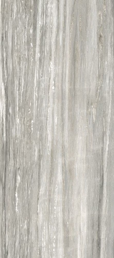 PREXIOUS REX PEARL ATTRACTION MAT 10MM 80X180