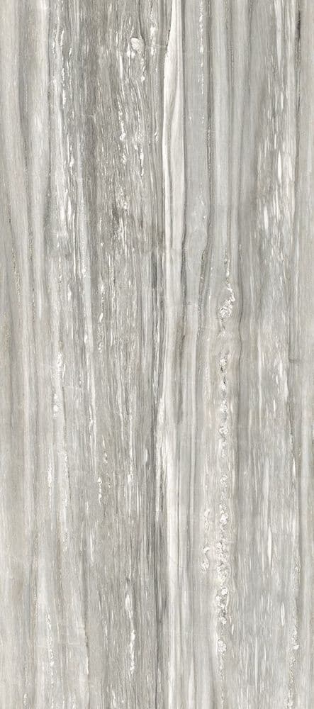 PREXIOUS REX PEARL ATTRACTION MAT 10MM 80X180