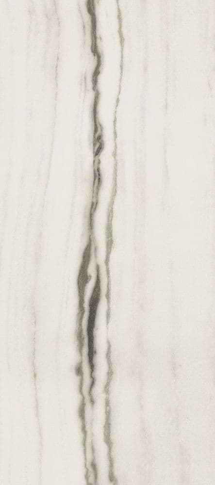 PREXIOUS REX WHITE FANTASY GLO 10MM 80X180 R