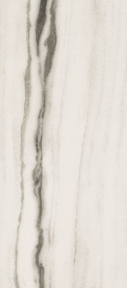 PREXIOUS REX WHITE FANTASY GLO 10MM 80X180 R