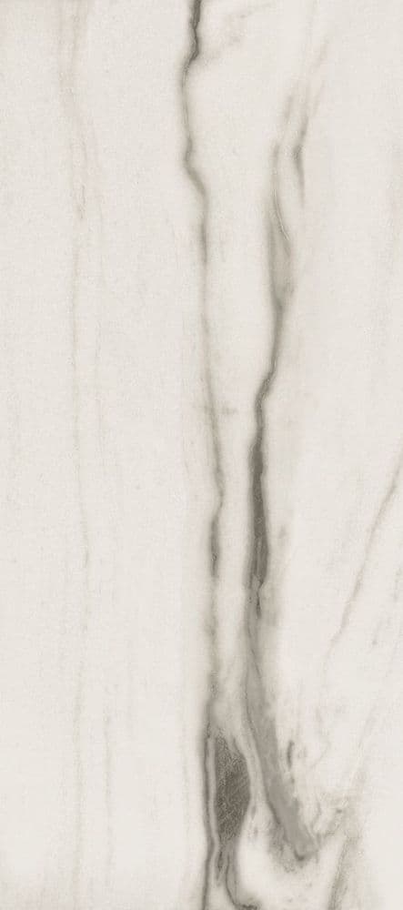 PREXIOUS REX WHITE FANTASY GLO 10MM 80X180 R