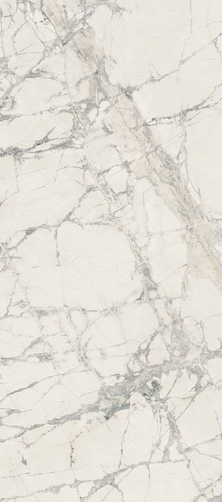 PREXIOUS REX MOUNTAIN TREASURE GLO 10MM 80X180