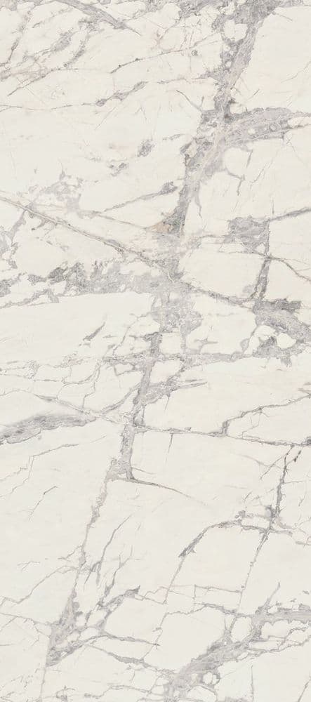 PREXIOUS REX MOUNTAIN TREASURE GLO 10MM 80X180