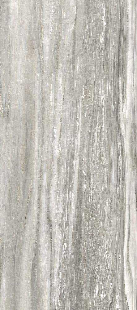 PREXIOUS REX PEARL ATTRACTION GLO 10MM 80X180R