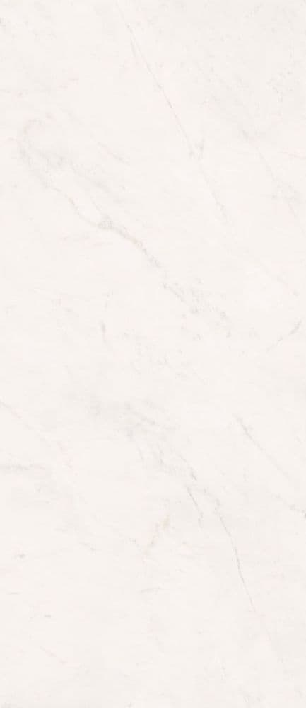 SENSI WHITE RHINO LUX R 120X280