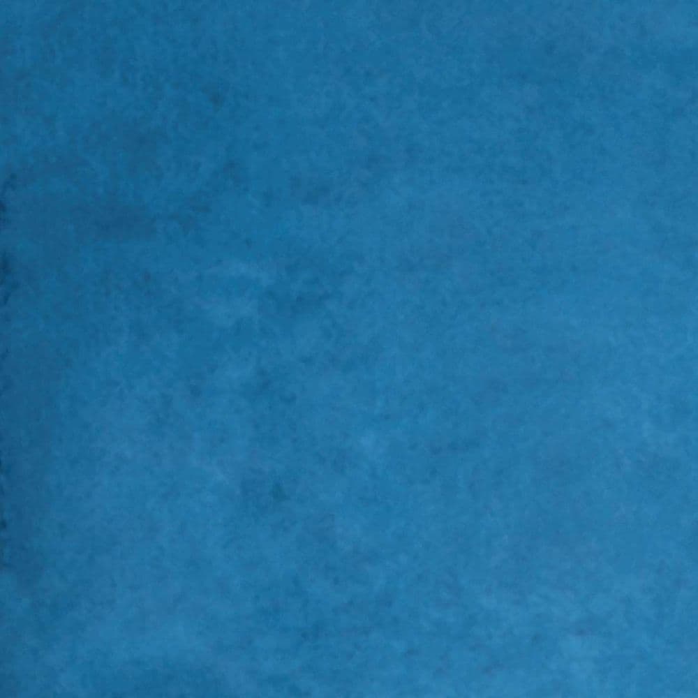 PTR.COLORS BLUE 10X10