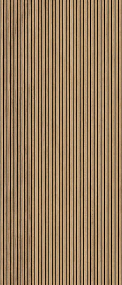 4 SEASONS MIX NAT R120X280