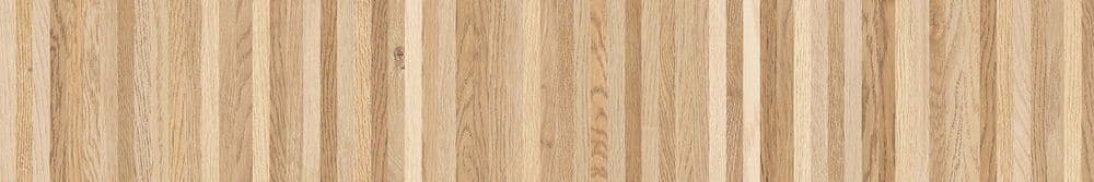 4 SEASONS INDUS.HON. NAT R20X120