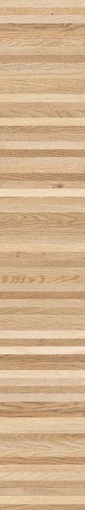 4 SEASONS INDUS.HON. NAT R20X120