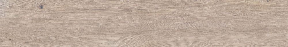 4 SEASONS INDUS.HON. NAT R20X120