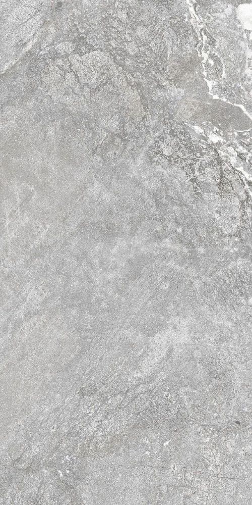 ONYX&MORE WHITE PORPHYRY STR 6MM R 60x120