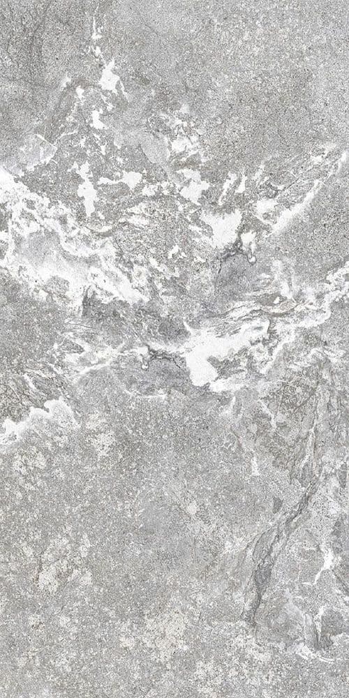 ONYX&MORE WHITE PORPHYRY STR 6MM R 60x120