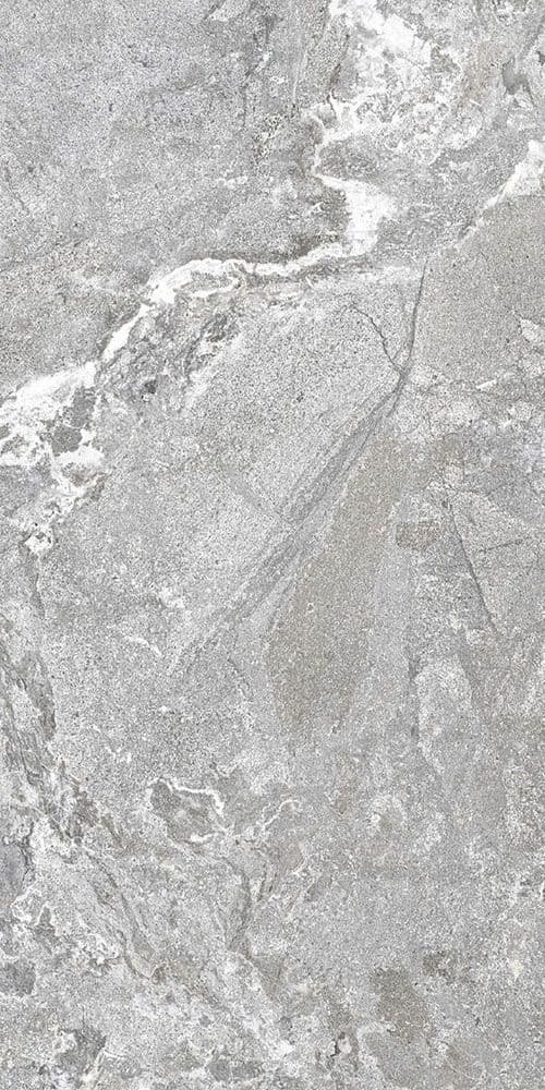 ONYX&MORE WHITE PORPHYRY STR 6MM R 60x120