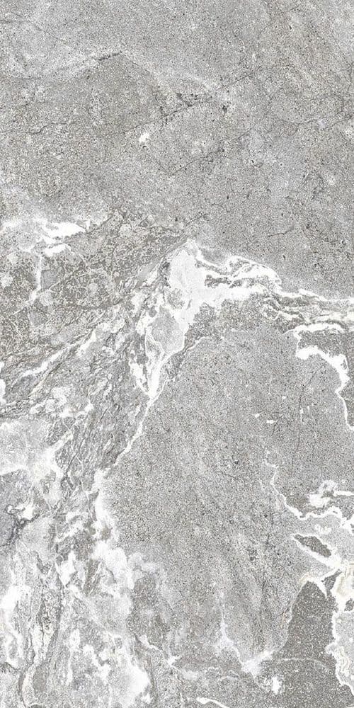 ONYX&MORE WHITE PORPHYRY STR 6MM R 60x120
