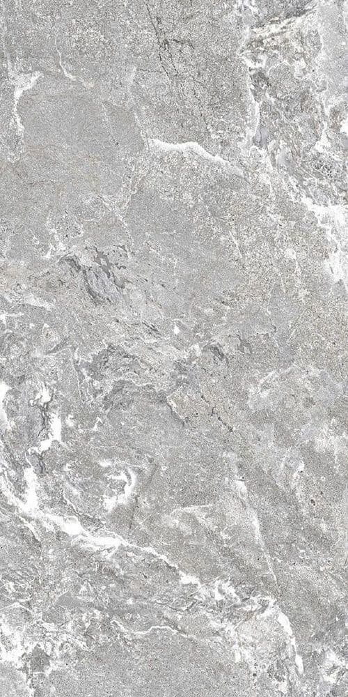 ONYX&MORE WHITE PORPHYRY STR 6MM R 60x120