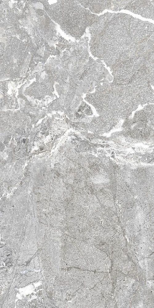 ONYX&MORE WHITE PORPHYRY STR 6MM R 60x120