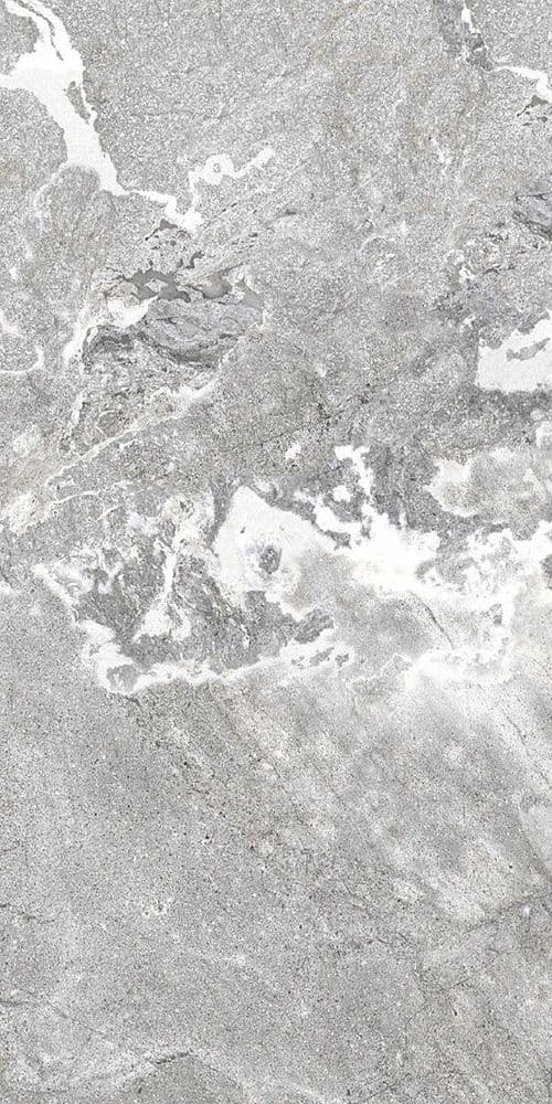 ONYX&MORE WHITE PORPHYRY STR 6MM R 60x120