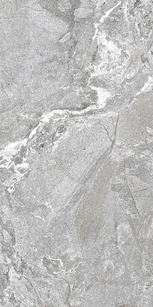 ONYX&MORE WHITE PORPHYRY STR 6MM R 60x120