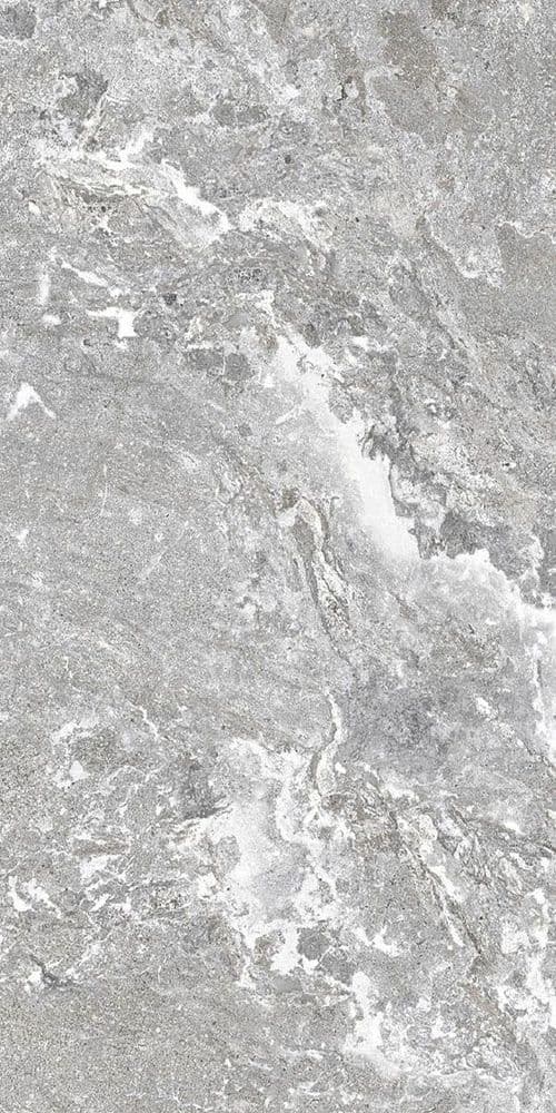 ONYX&MORE WHITE PORPHYRY STR 6MM R 60x120