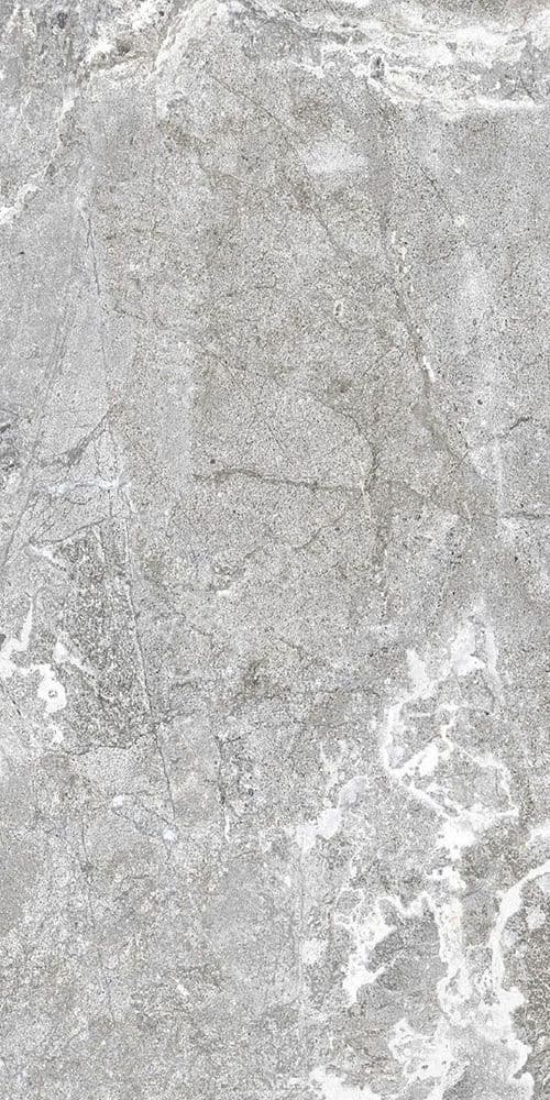 ONYX&MORE WHITE PORPHYRY STR 6MM R 60x120