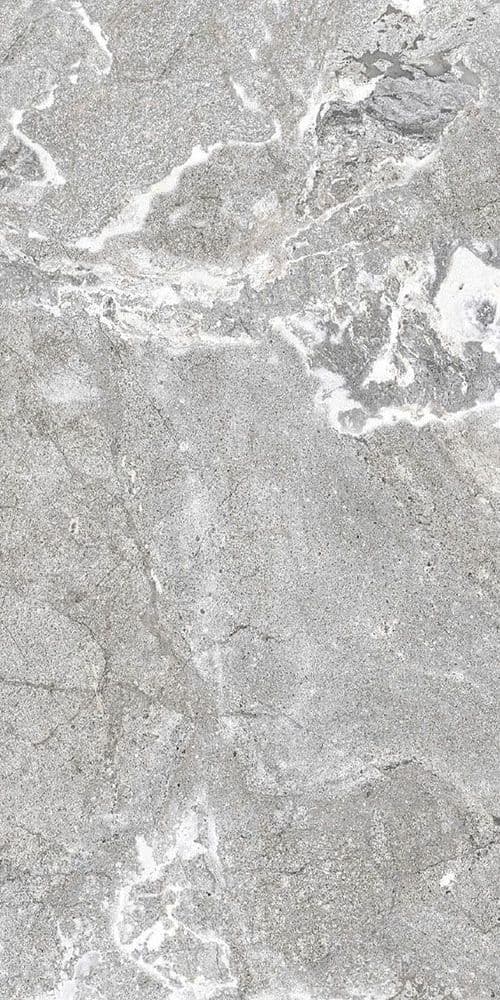 ONYX&MORE WHITE PORPHYRY STR 6MM R 60x120