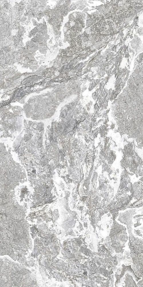 ONYX&MORE WHITE PORPHYRY STR 6MM R 60x120