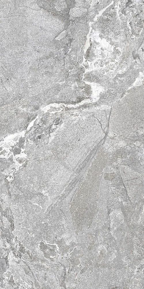ONYX&MORE WHITE PORPHYRY STR 6MM R 60x120