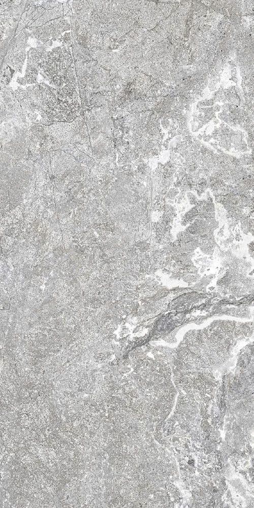 ONYX&MORE WHITE PORPHYRY STR 6MM R 60x120