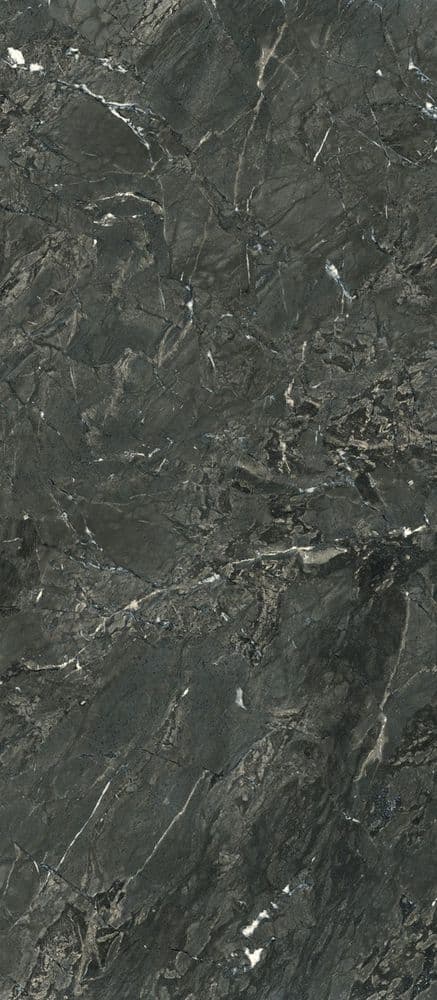 GLAM PERSIAN GREIGE GLO 6MM 120X280