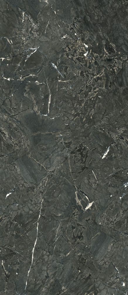 GLAM PERSIAN GREIGE GLO 6MM 120X280