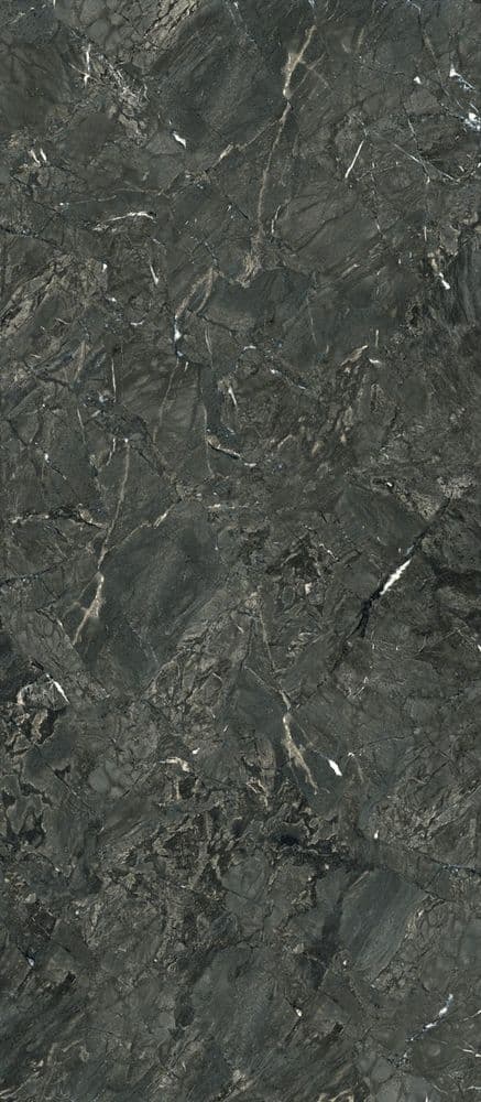 GLAM PERSIAN GREIGE GLO 6MM 120X280