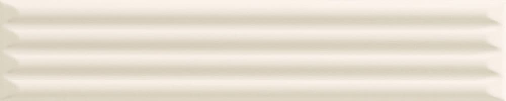 UP BONE CANNETTATO MATTE 5x25