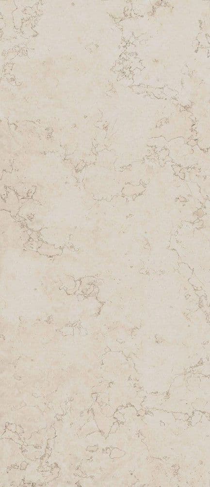 BON TON BIANCONE LU3 R 120X280