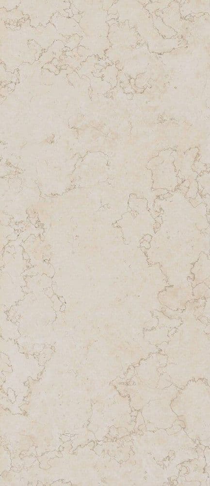 BON TON BIANCONE LU3 R 120X280