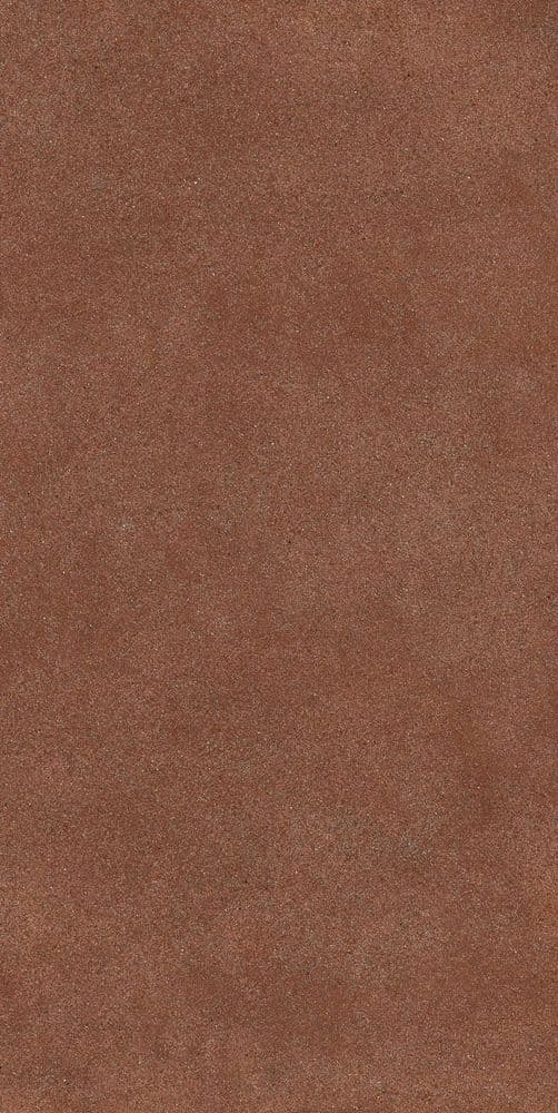 SENSI TERRE GRANA AMARANTO GRIP 60x120 R11