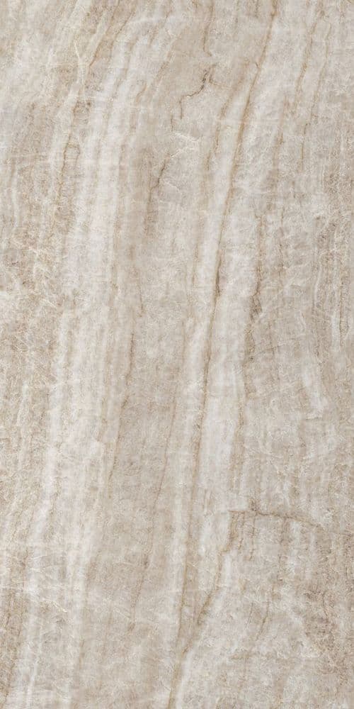 SENSI GEMS TAJ MAHAL LUX+ RET 60X120