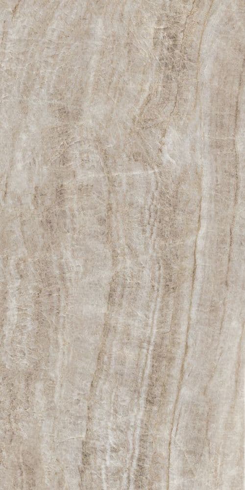 SENSI GEMS TAJ MAHAL LUX+ RET 60X120