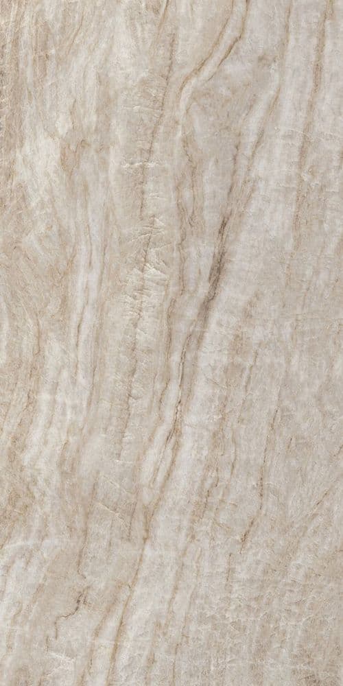 SENSI GEMS TAJ MAHAL LUX+ RET 60X120