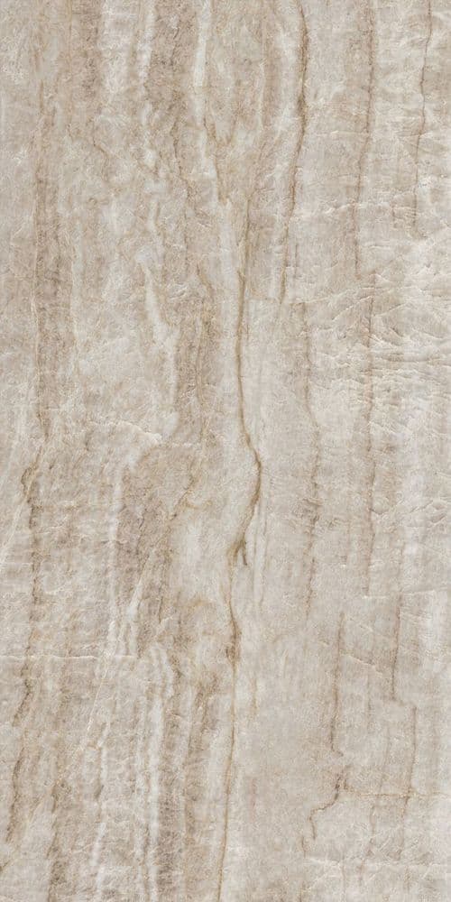 SENSI GEMS TAJ MAHAL LUX+ RET 60X120
