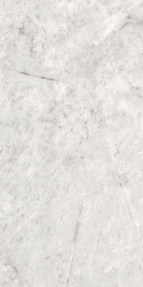 SENSI GEMS ICEBERG LUX+ RET 60X120