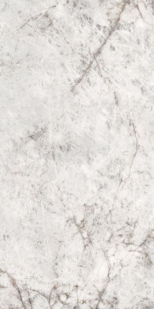 SENSI GEMS ICEBERG LUX+ RET 60X120