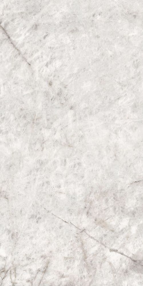 SENSI GEMS ICEBERG LUX+ RET 60X120