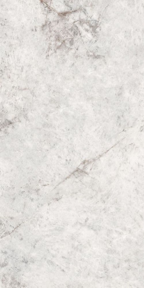 SENSI GEMS ICEBERG LUX+ RET 60X120