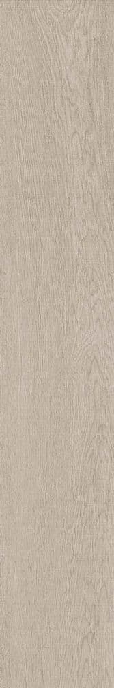 C.ROAD WOOD SAND RET 20X120