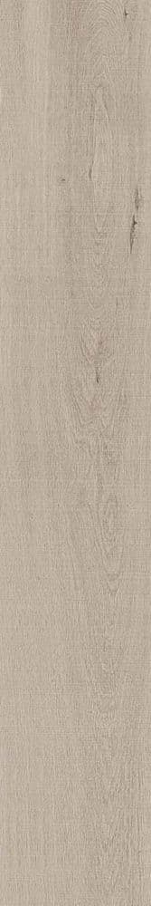 C.ROAD WOOD SAND RET 20X120