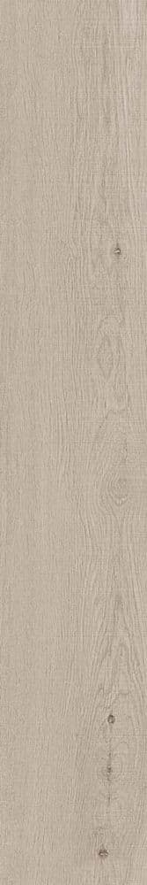 C.ROAD WOOD SAND RET 20X120